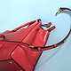 Классические сумки Кочинелли E1-AF5-18-04-01-209 red