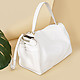 Дорожные сумки Кочинелли E1-BA0-12-01-01-010 white