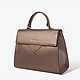 Классические сумки Кочинелли E1-C05-18-03-01-N00 bronze