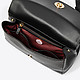 Классические сумки Кочинелли E1-CAA-12-01-01-001 black