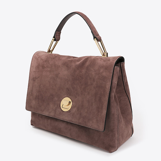 Женские классические сумки Coccinelle