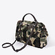 Классические сумки Кочинелли E1-CP2-18-01-01-M07 camouflage