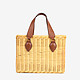 Классические сумки Кочинелли E1-D70-11-01-01-528 beige