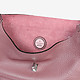 Классические сумки Кочинелли E1-DA6-12-01-01-P12 lilac