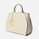 Классические сумки Кочинелли E1-DB5-18-01-01-N43 beige