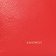 Рюкзаки Coccinelle E1-DC5-14-01-01-R09 red