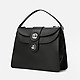 Классические сумки Кочинелли E1-DO5-12-01-01-001 black
