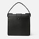 Классические сумки Coccinelle E1-DO5-15-01-01-001 black