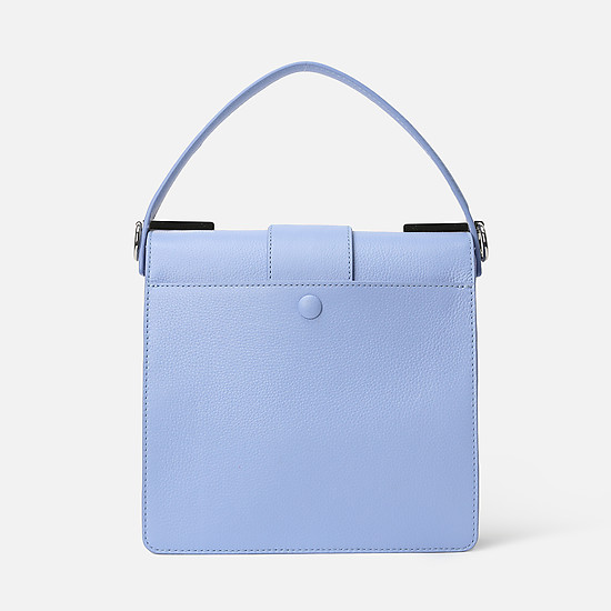 Классические сумки Кочинелли E1-DO5-15-01-01-B05 blue
