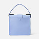 Классические сумки Кочинелли E1-DO5-15-01-01-B05 blue