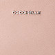 Классические сумки Coccinelle E1-DQ1-18-01-01-P08 light pink