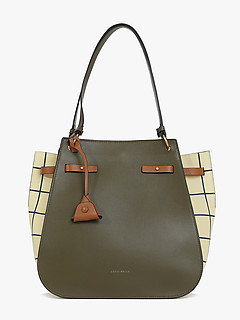 coccinelle david jones