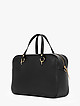 Классические сумки Coccinelle E1-ES5-18 black