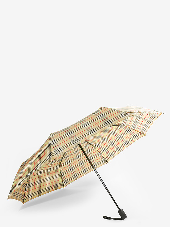 Зонты Fabretti FCH-16 beige square
