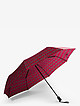 Зонты Fabretti FCH-7 bordo square