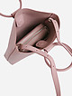Классические сумки Джейн Стори FF-028-85 pale pink