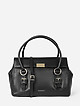 Классические сумки Гесс HWJACQ-L4437 black