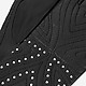 Перчатки Eleganzza IS00591 black