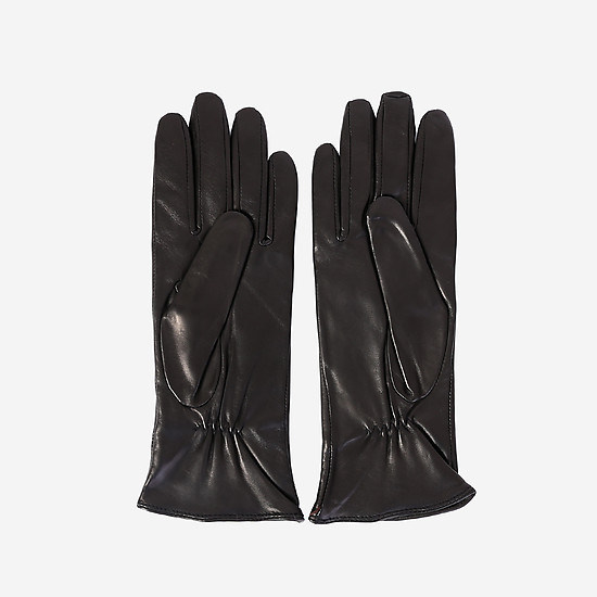 Перчатки Eleganzza IS00700 black