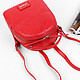  Love Moschino JC4035PP15LC0 500 red