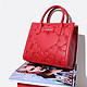  Love Moschino JC4055PP15LF1 50A red