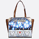 Классические сумки Love Moschino JC4107PP12LR0-104 light brown