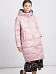 Куртки Миламарсель KBOR830765V2 pink