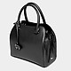 Классические сумки Labbra L-A198-01 black