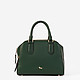 Классические сумки Labbra L-D23689 dark green