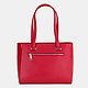 Классические сумки Labbra L-DA81438-1 red