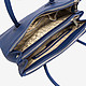 Классические сумки Лабра L-DF51398-1 indigo