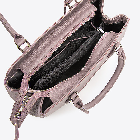 Классические сумки Лабра L-DF51747-1 lavanda