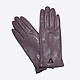 Женские перчатки Pitas