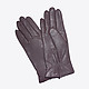 Перчатки Pitas LN0459Z dusty violet