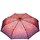 Женские зонты Fabretti