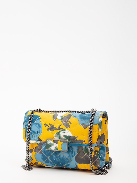 Женские сумки через плечо Marc by Marc Jacobs