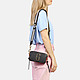 Женские сумки через плечо Marc Jacobs