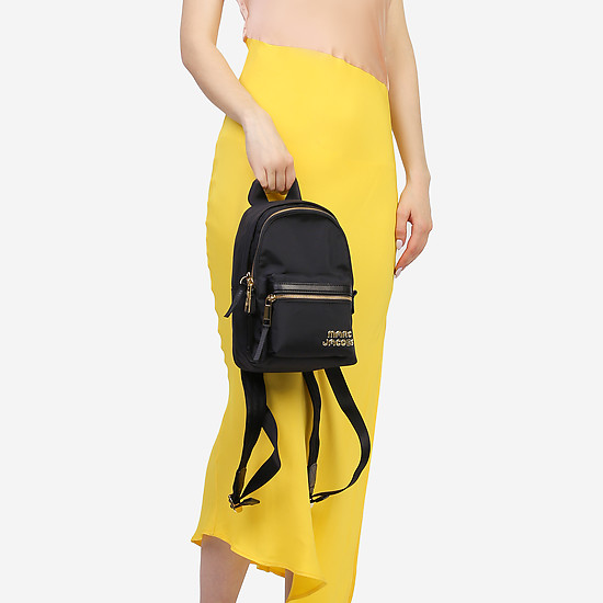 Женские рюкзаки Marc Jacobs