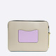 Классические сумки Marc Jacobs M0014322 698 blush multicolor