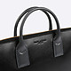 Классические сумки Marc Jacobs M0014614 002 black