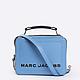  Marc Jacobs M0014841 966 blue