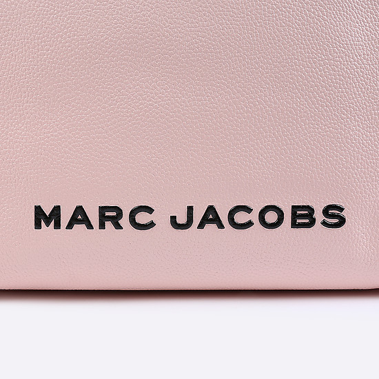  Marc Jacobs M0014877 654 blush