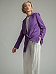 Жакеты и пиджаки EMKA ML550 violet