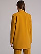Жакеты и пиджаки EMKA ML550 yellow