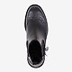 Ботинки Барракуда O0173 black