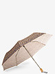 Зонты Fabretti P-20101-1 multicolor leopard