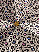 Зонты Фабретти P-20101-1 multicolor leopard