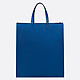 Классические сумки Lombardi P132 light blue