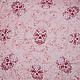 Платки, шарфы, шали Vitacci PL03014 pink