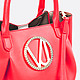  Versace Jeans Q1 75614 500 red